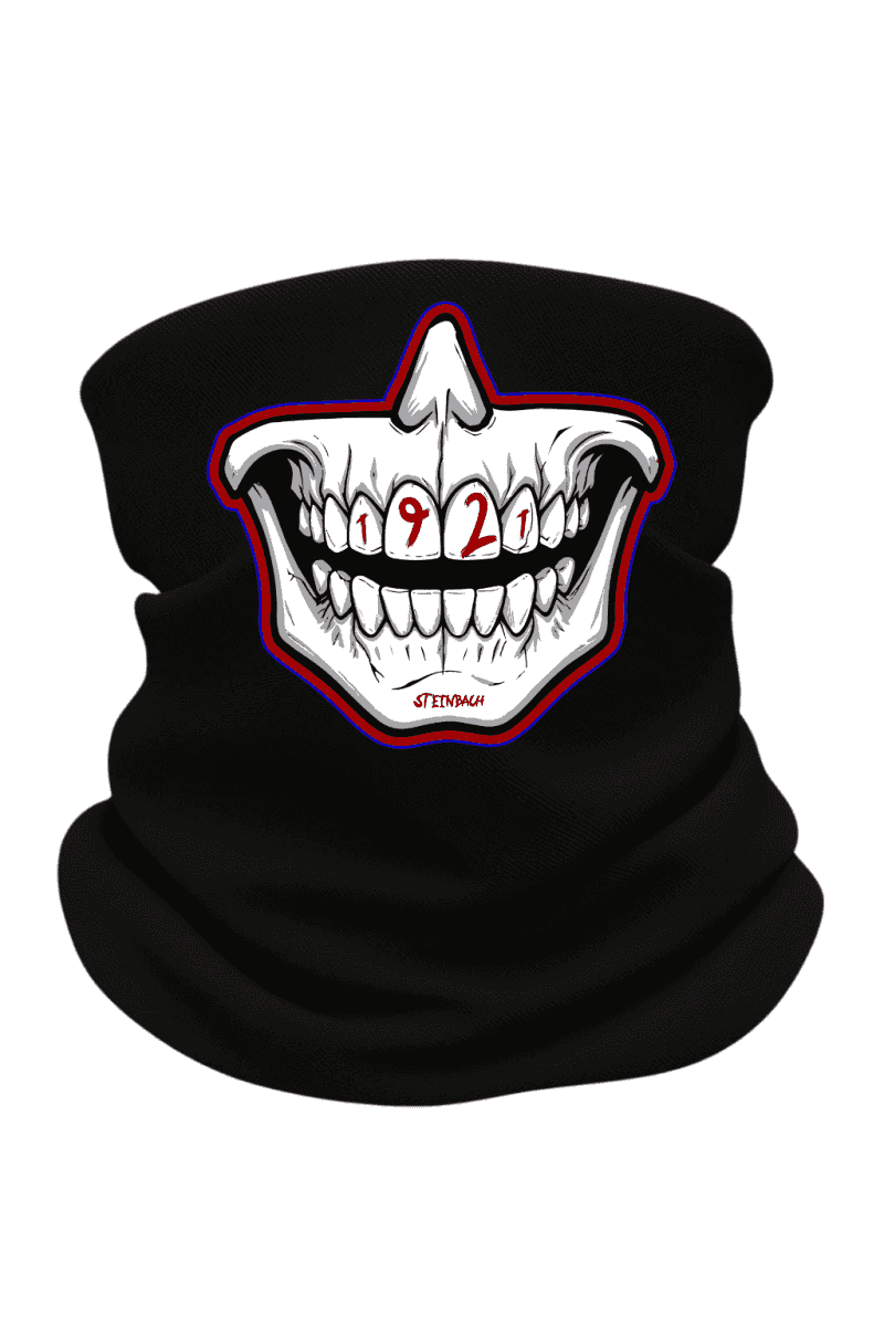 Steinbach 1921 Neckwarmer
