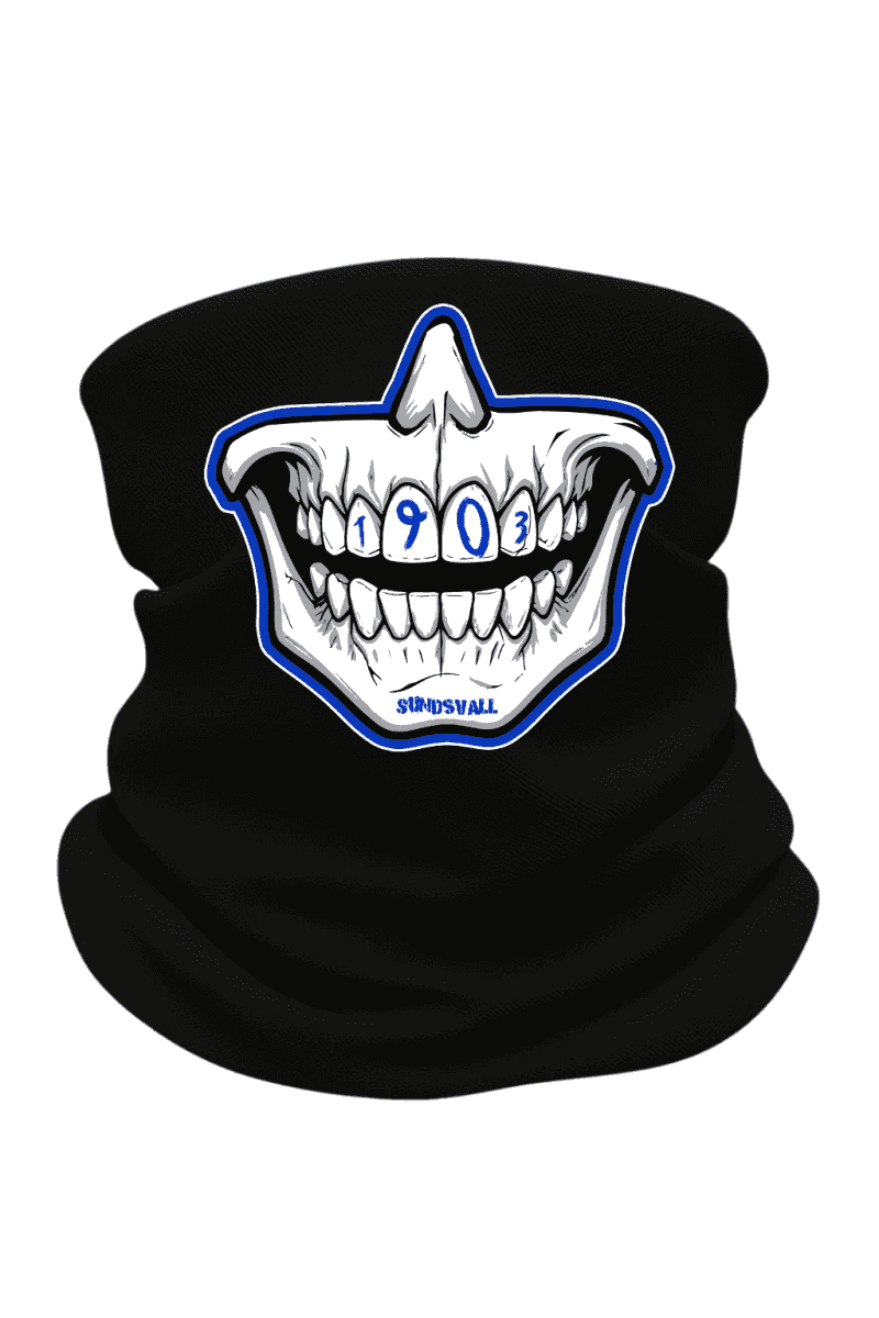 Sundsvall 1903 Neckwarmer
