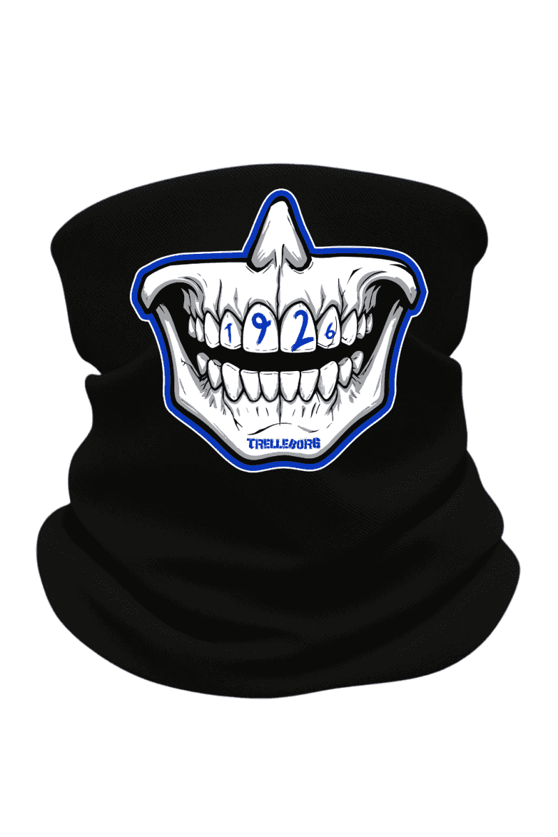 Trelleborg 1926 Neckwarmer