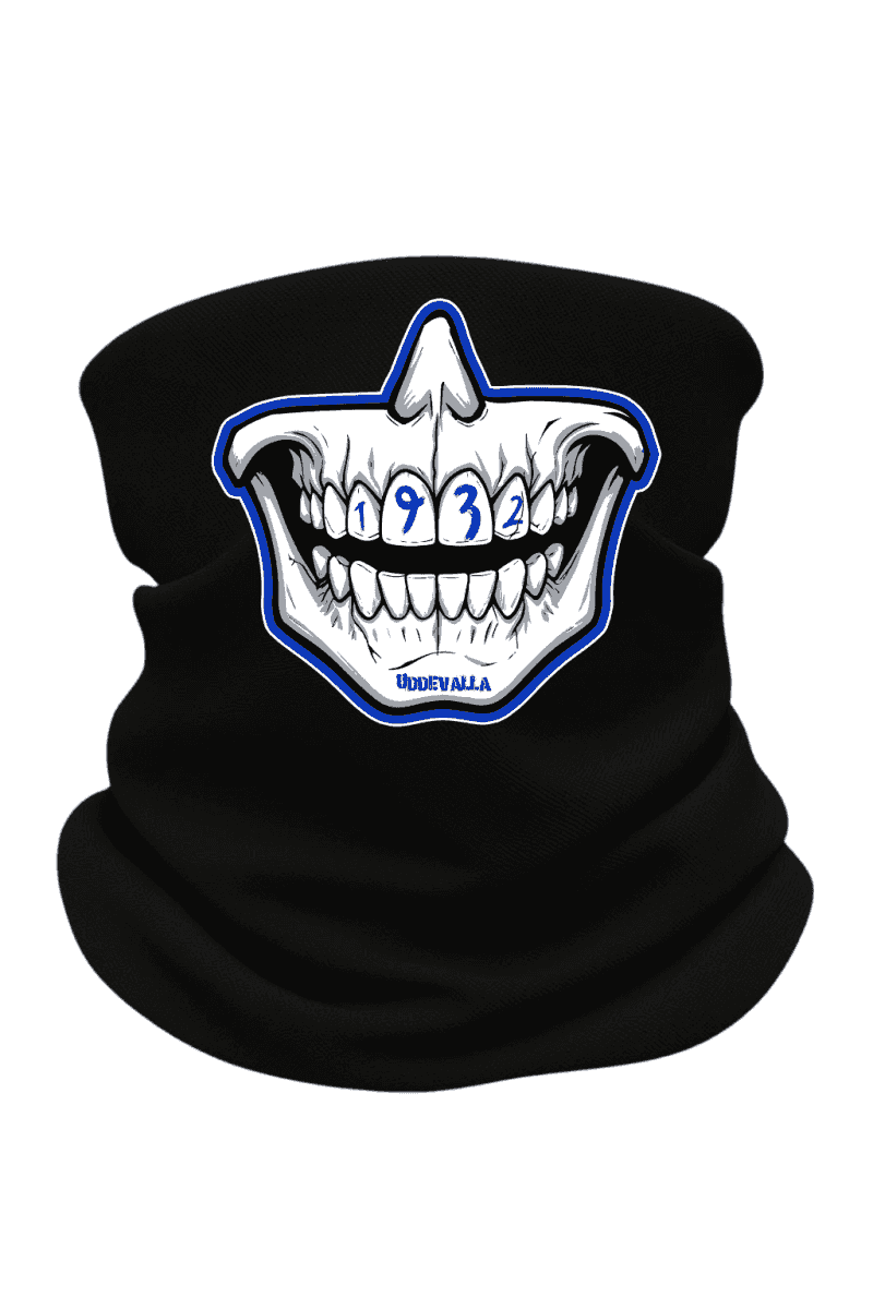 Uddevalla 1932 Neckwarmer