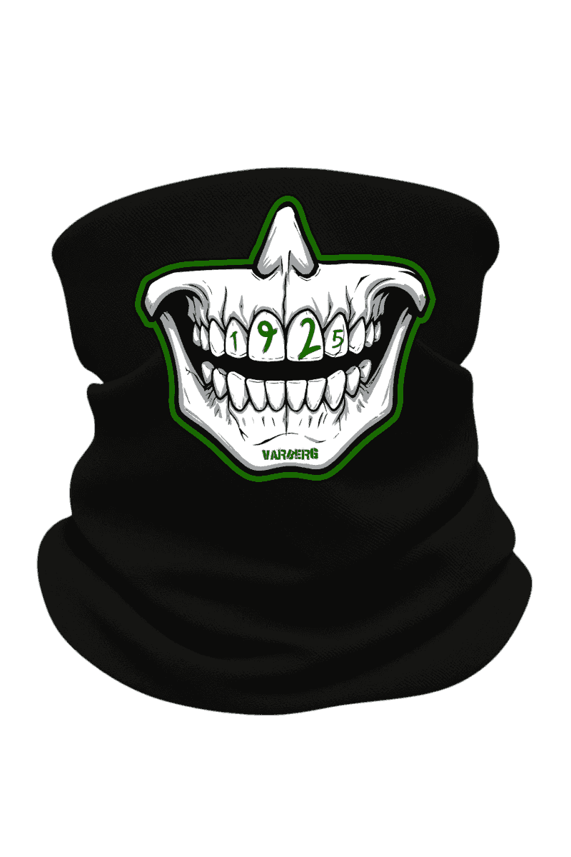 Varberg 1925 Neckwarmer