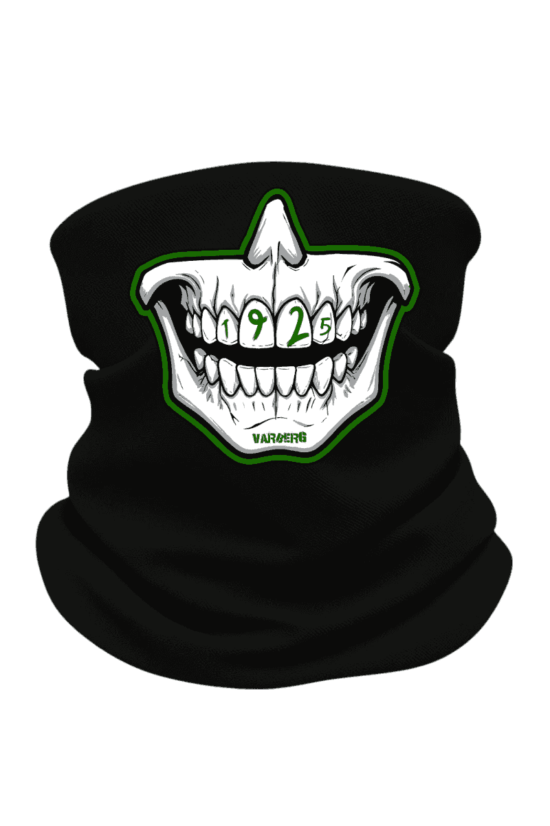 Varberg 1925 Neckwarmer