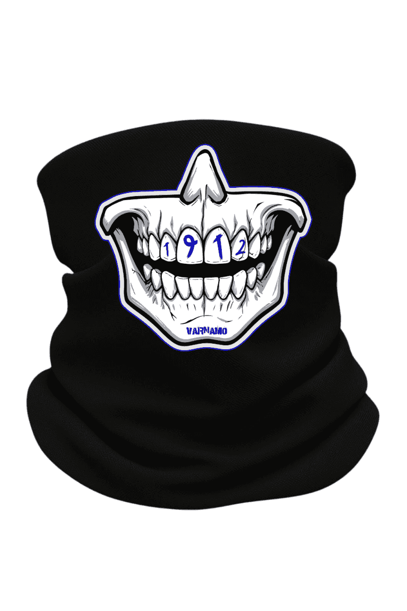Varnamo 1912 Neckwarmer