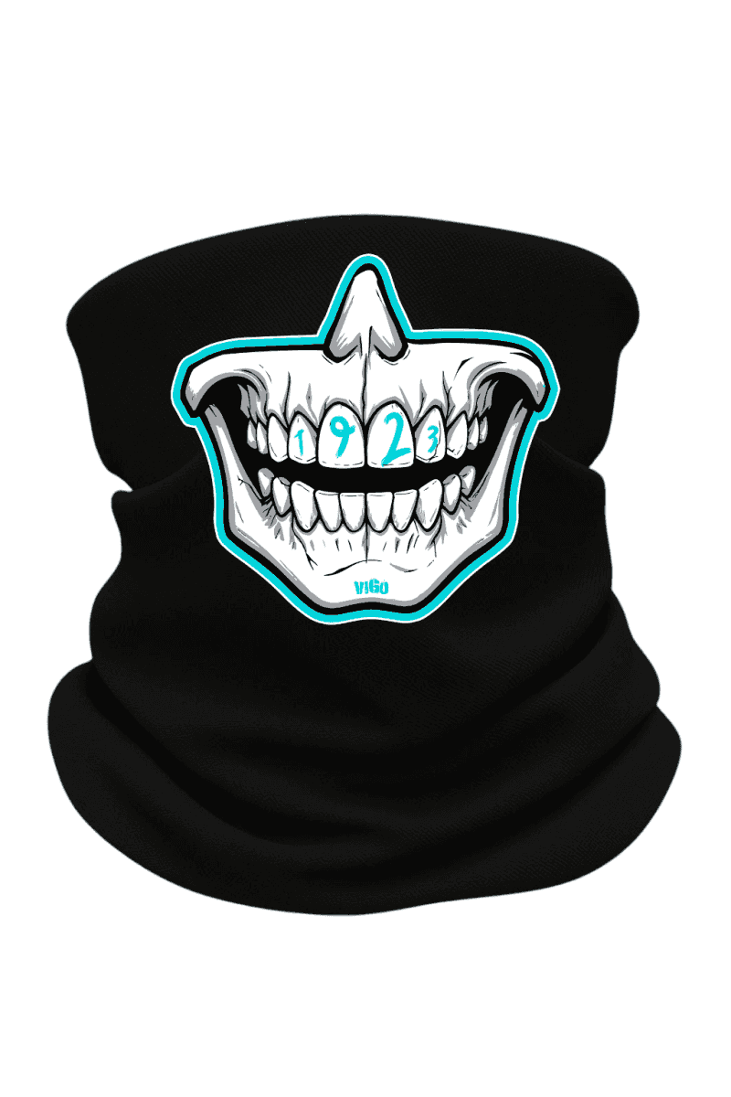 Vigo 1923 Neckwarmer