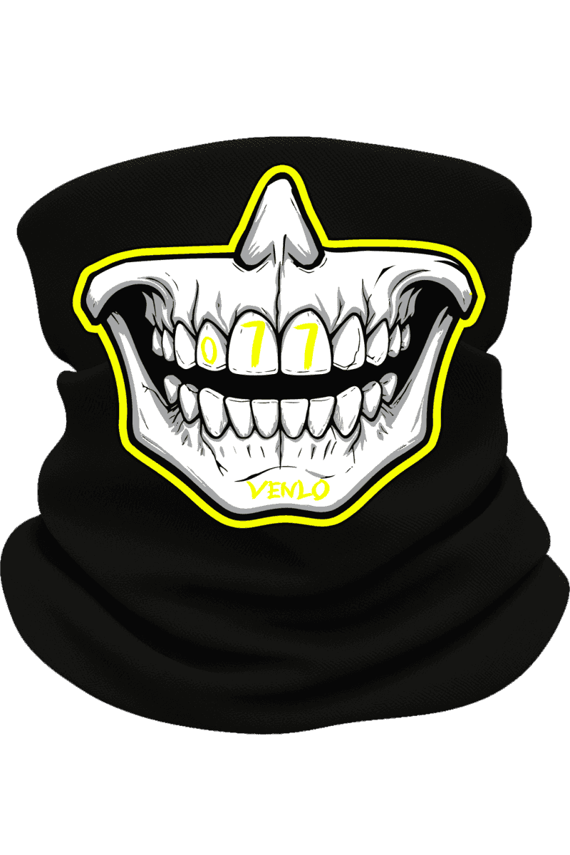 Venlo 077 Neckwarmer