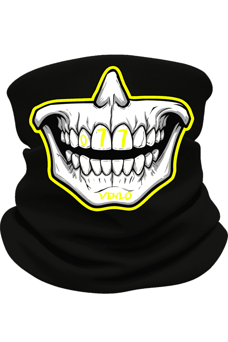 Venlo 077 Neckwarmer