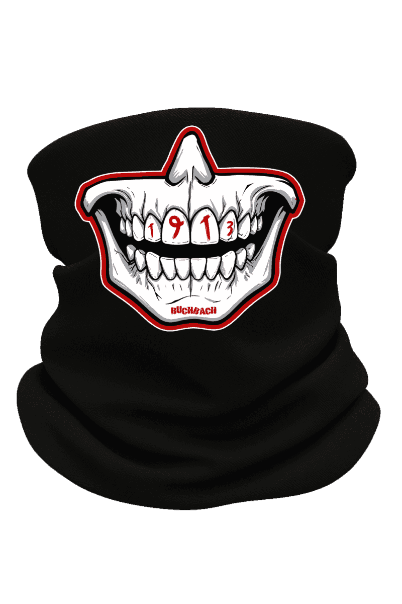 Buchbach 1913 Neckwarmer