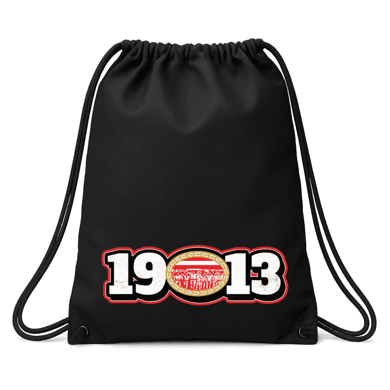 1913 Sack Pack