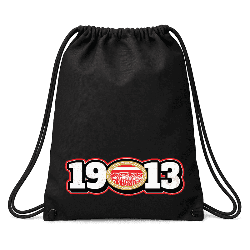 1913 Sack Pack