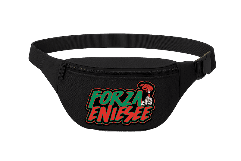 Forza Eniesee Fanny Pack