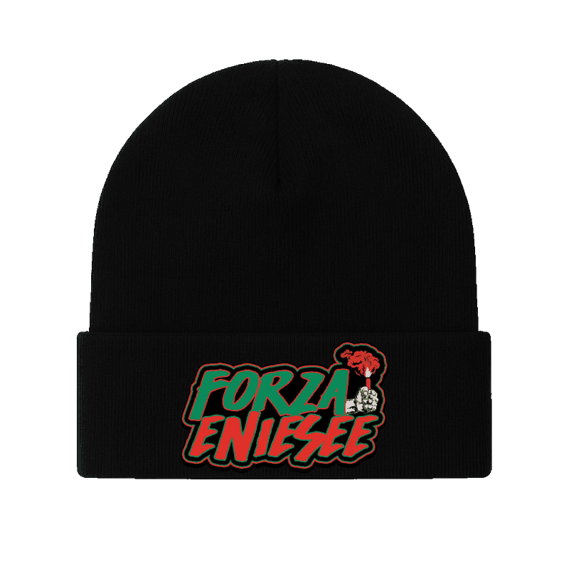 Forza Eniesee Beanie