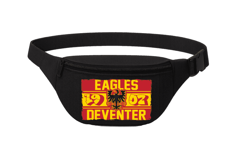 Eagles 1902 Deventer Fanny Pack