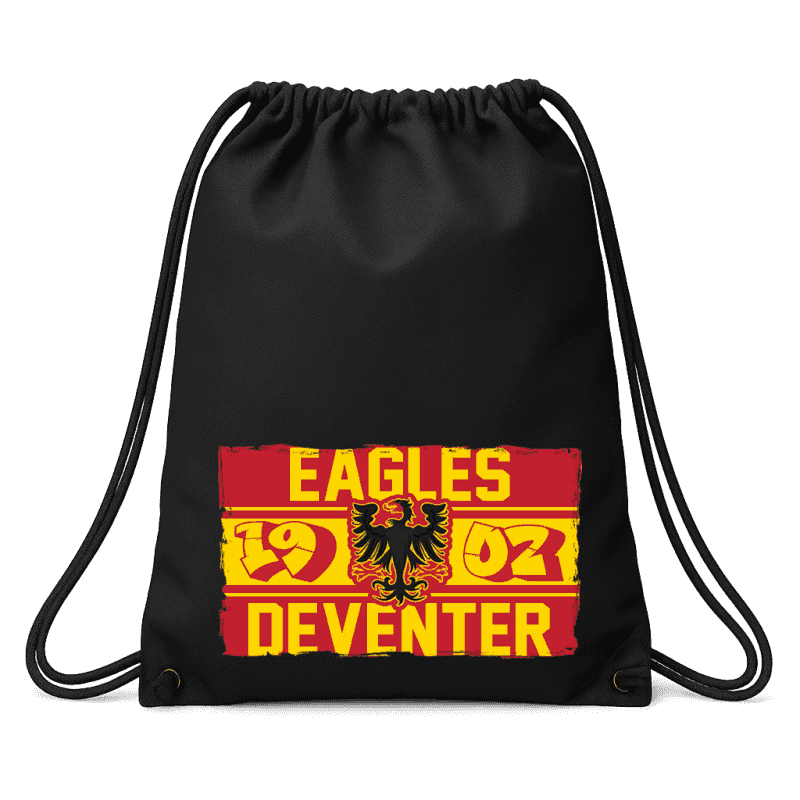 Eagles 1902 Deventer Sack Pack