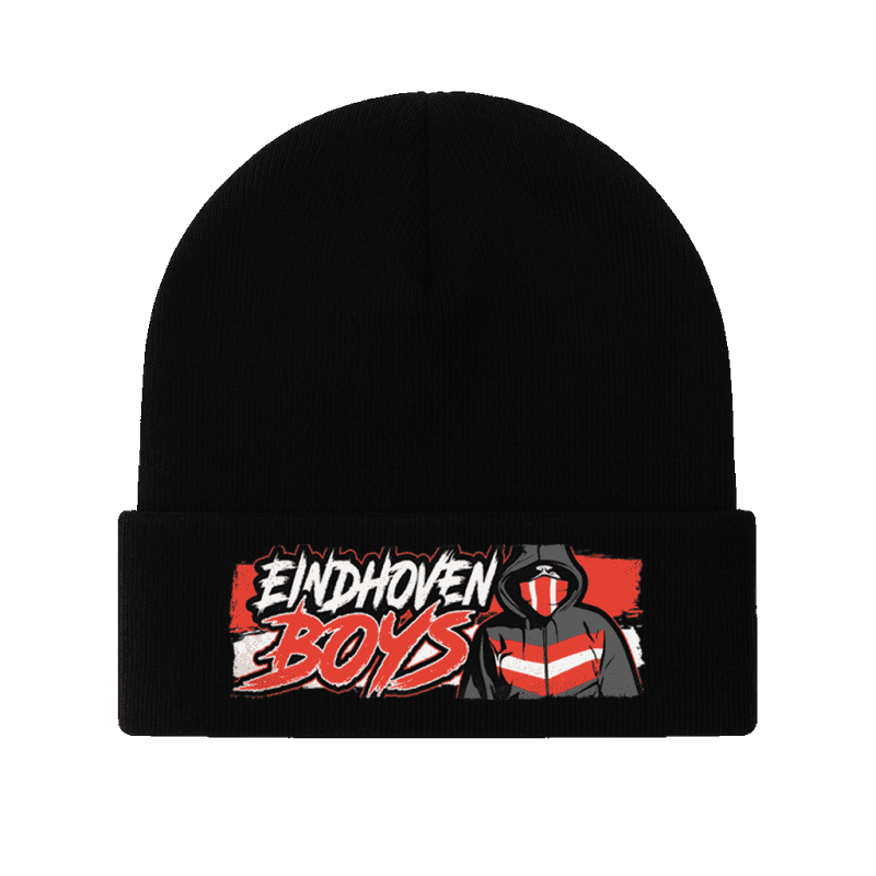 Eindhoven Boys Beanie