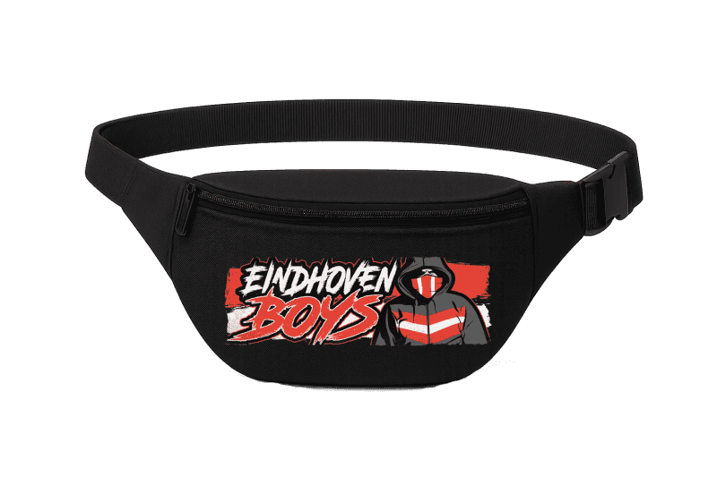 Eindhoven Boys Fanny Pack
