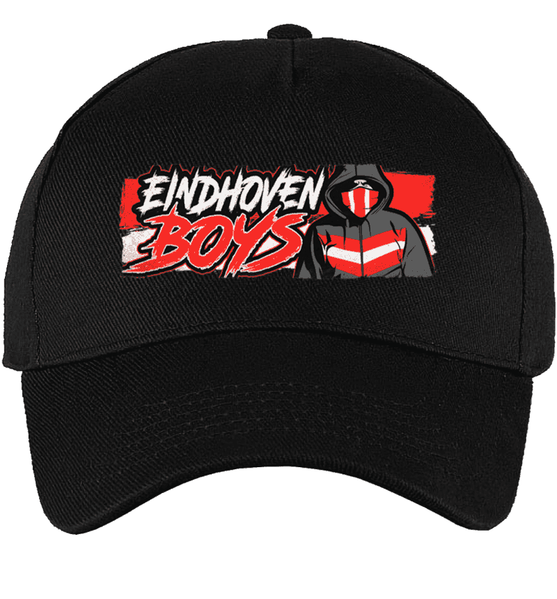 Eindhoven Boys Cap