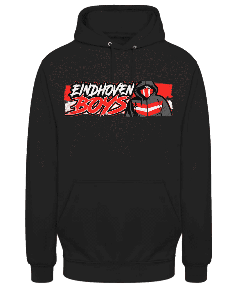 Eindhoven Boys Hoodie