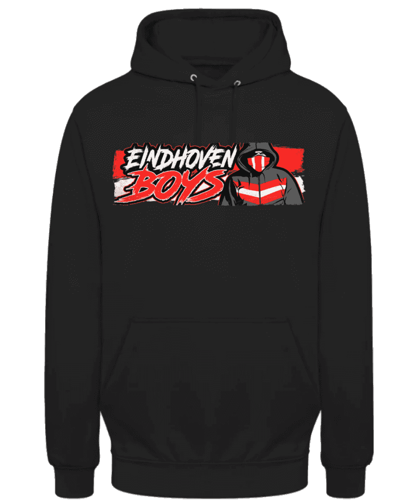 Eindhoven Boys Hoodie