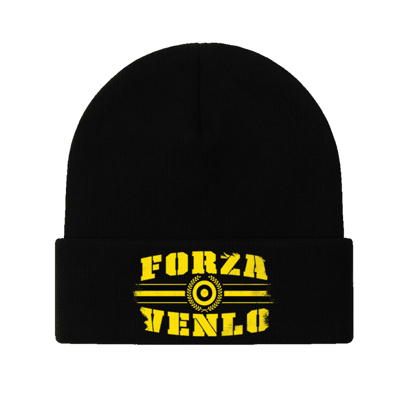 Forza Venlo Beanie