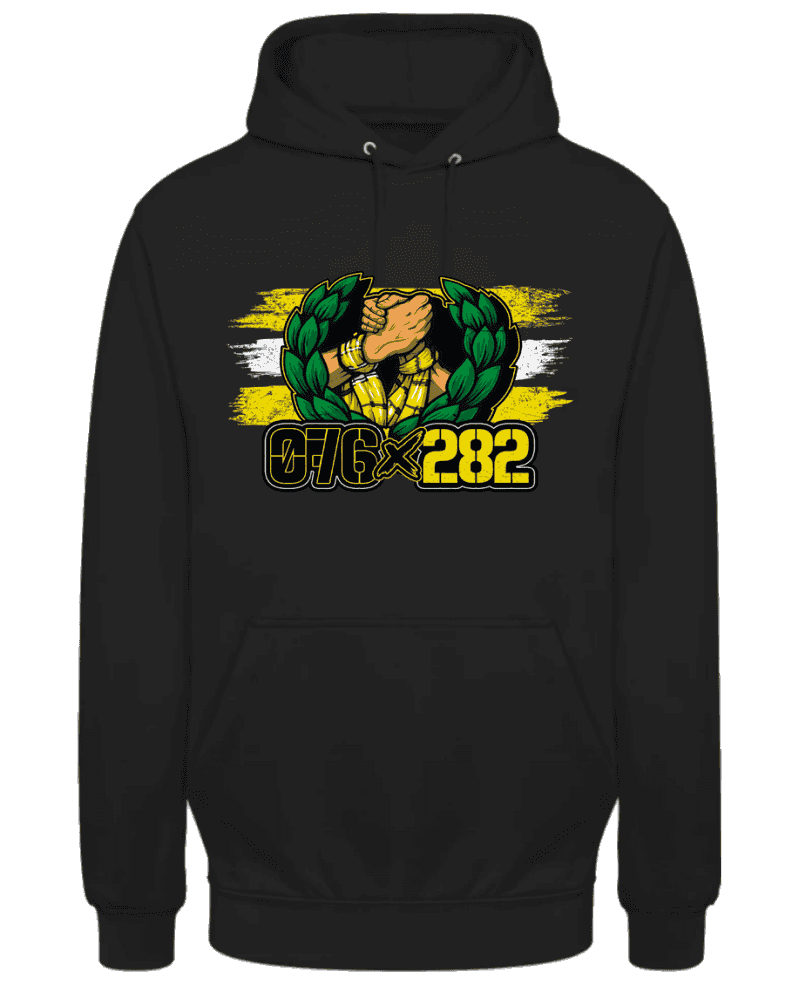 076x282 Hoodie