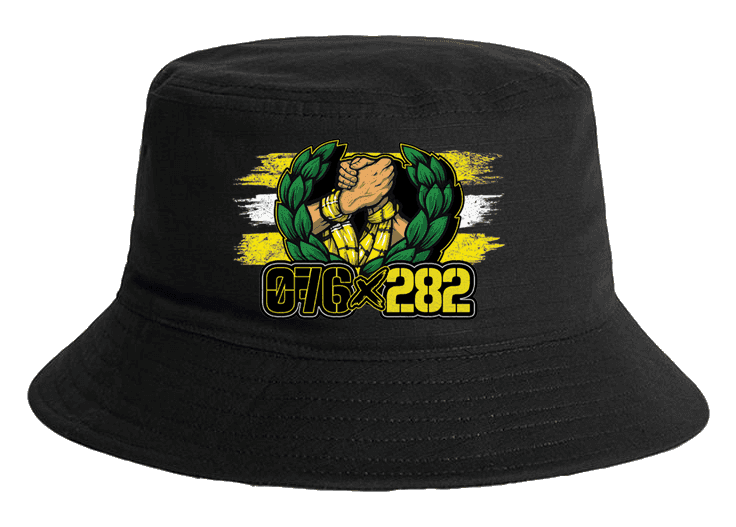 076x282 Bucket Hat