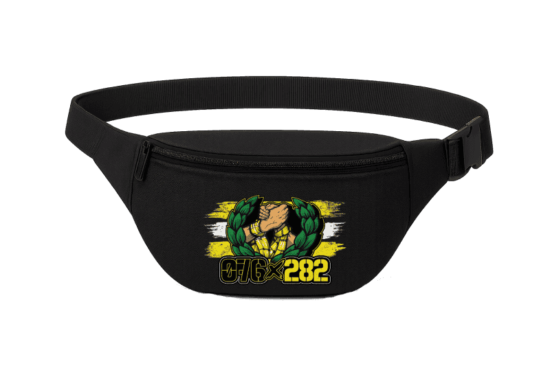 076x282 Fanny Pack