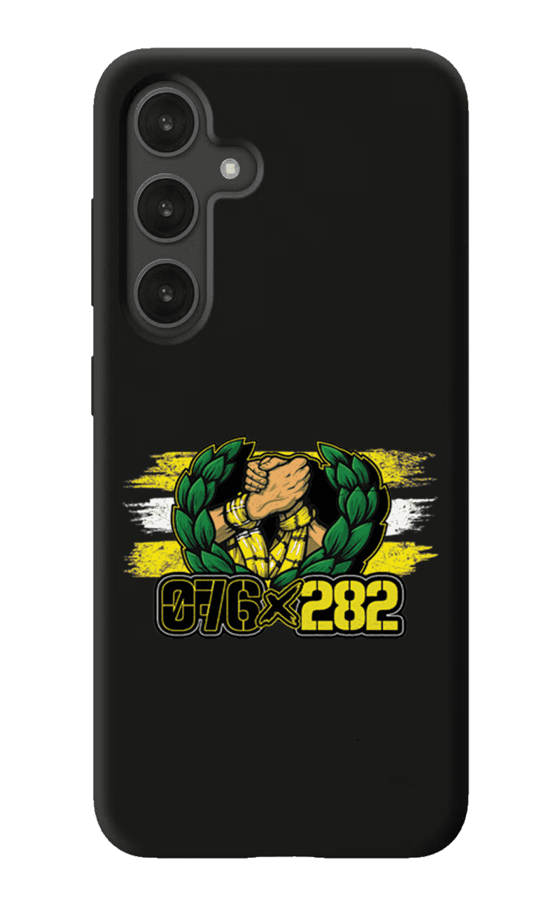 076x282 Samsung Case