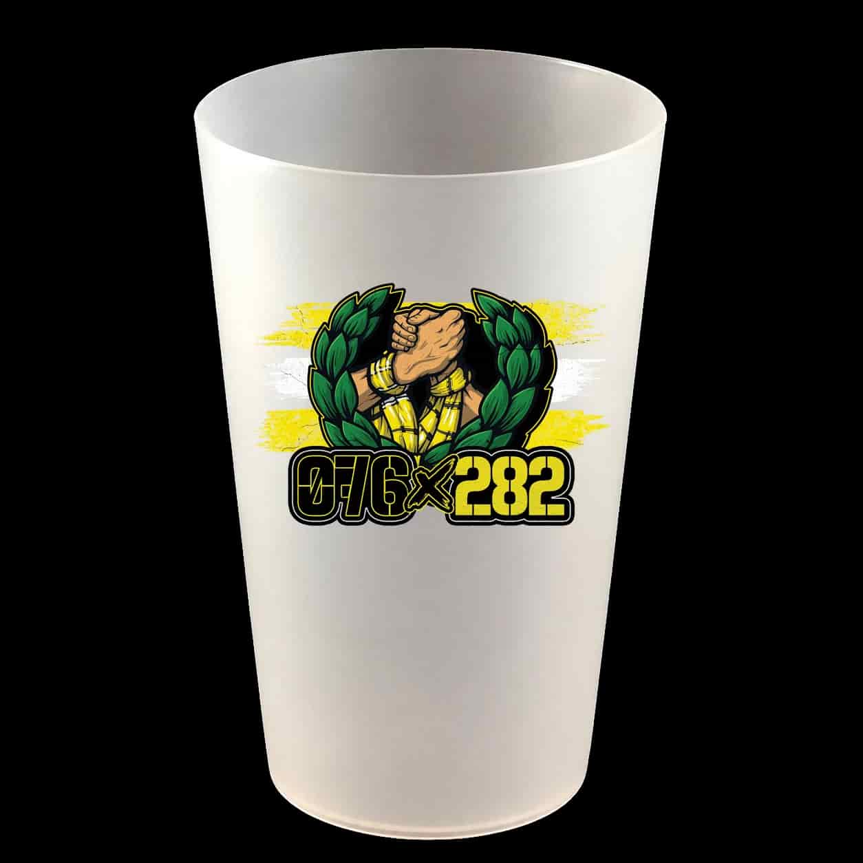 076x282 Hardcup