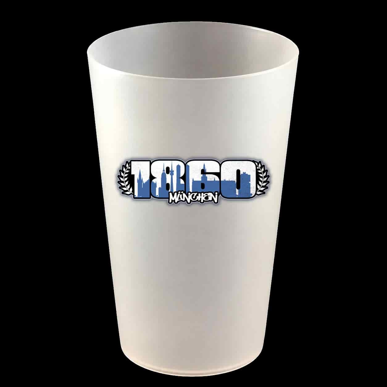1860 Hardcup