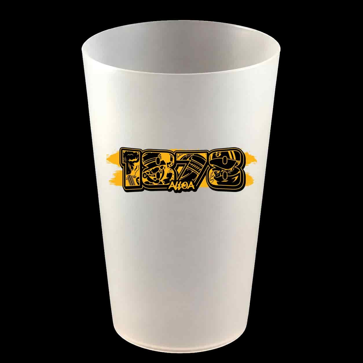1878 Alloa Hardcup
