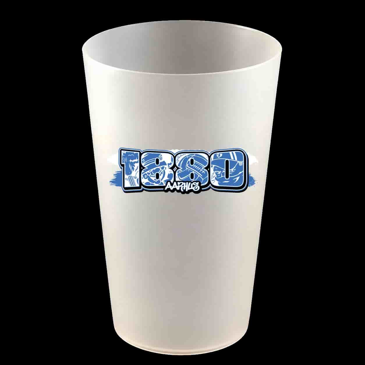 1880 Aarhus Hardcup