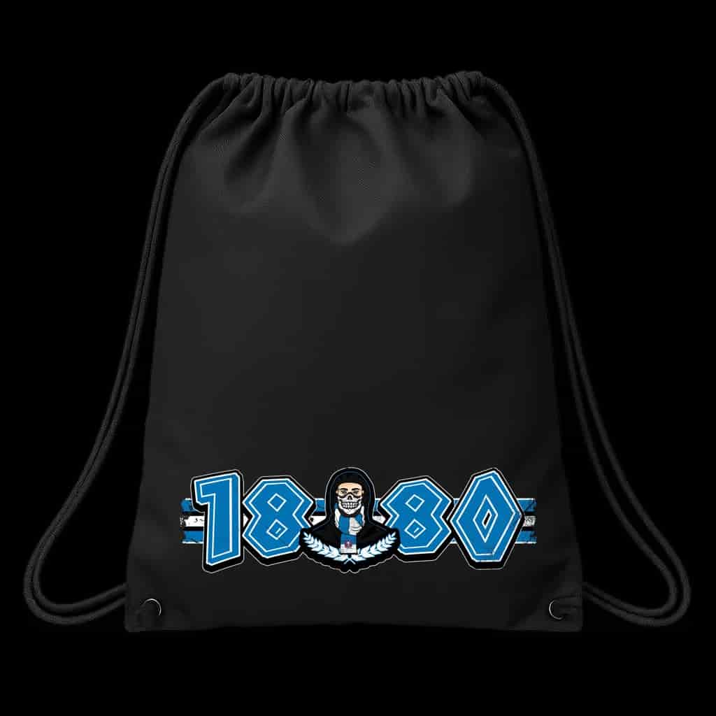 1880 aarhus Sack Pack
