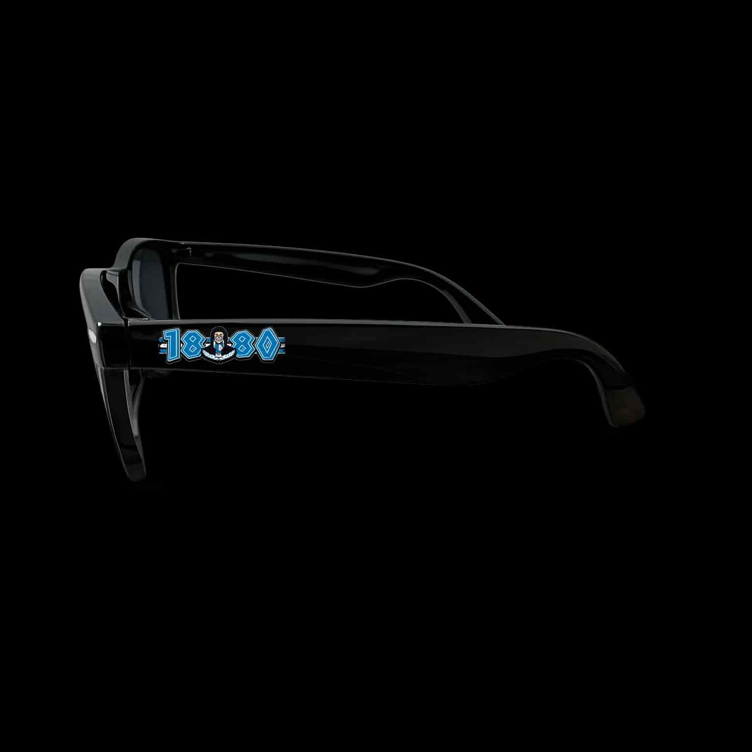1880 aarhus Sunglasses