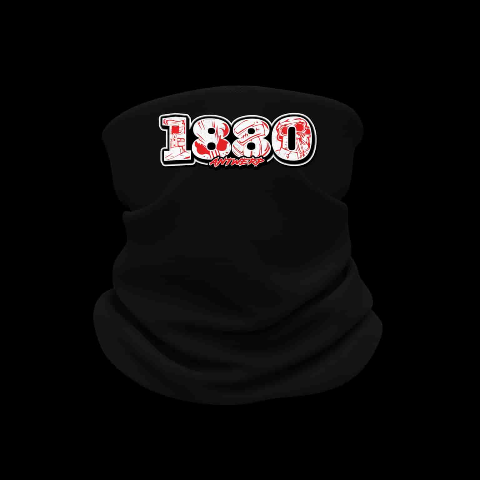 1880 Royal Antwerp Neckwarmer