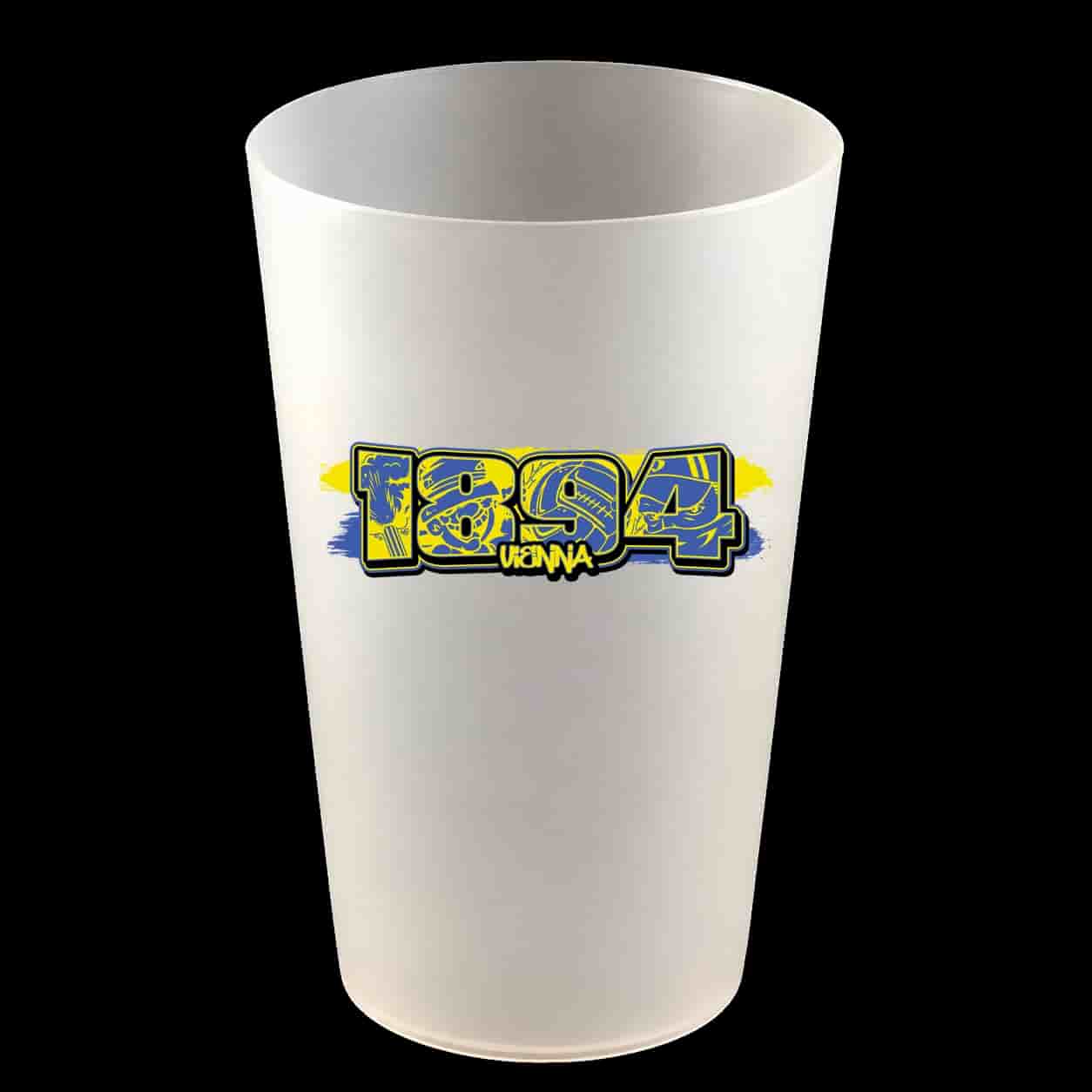1894 Vienna Hardcup