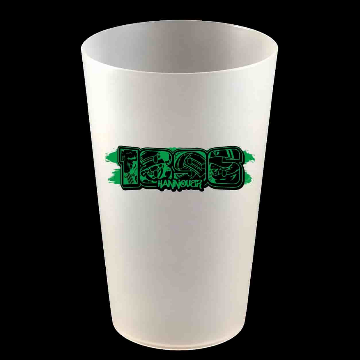 1896 Hannover Hardcup