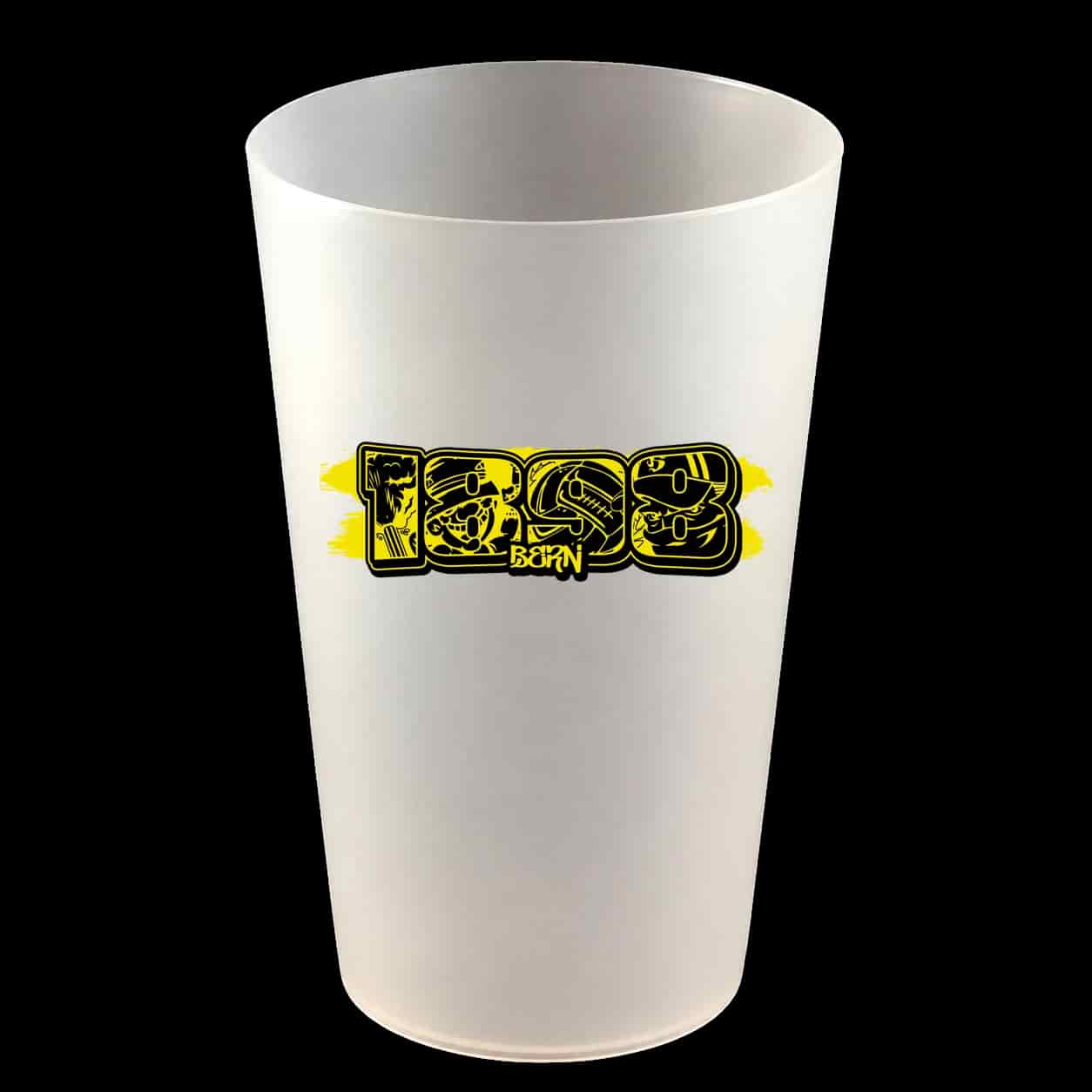 1898 Bern Hardcup