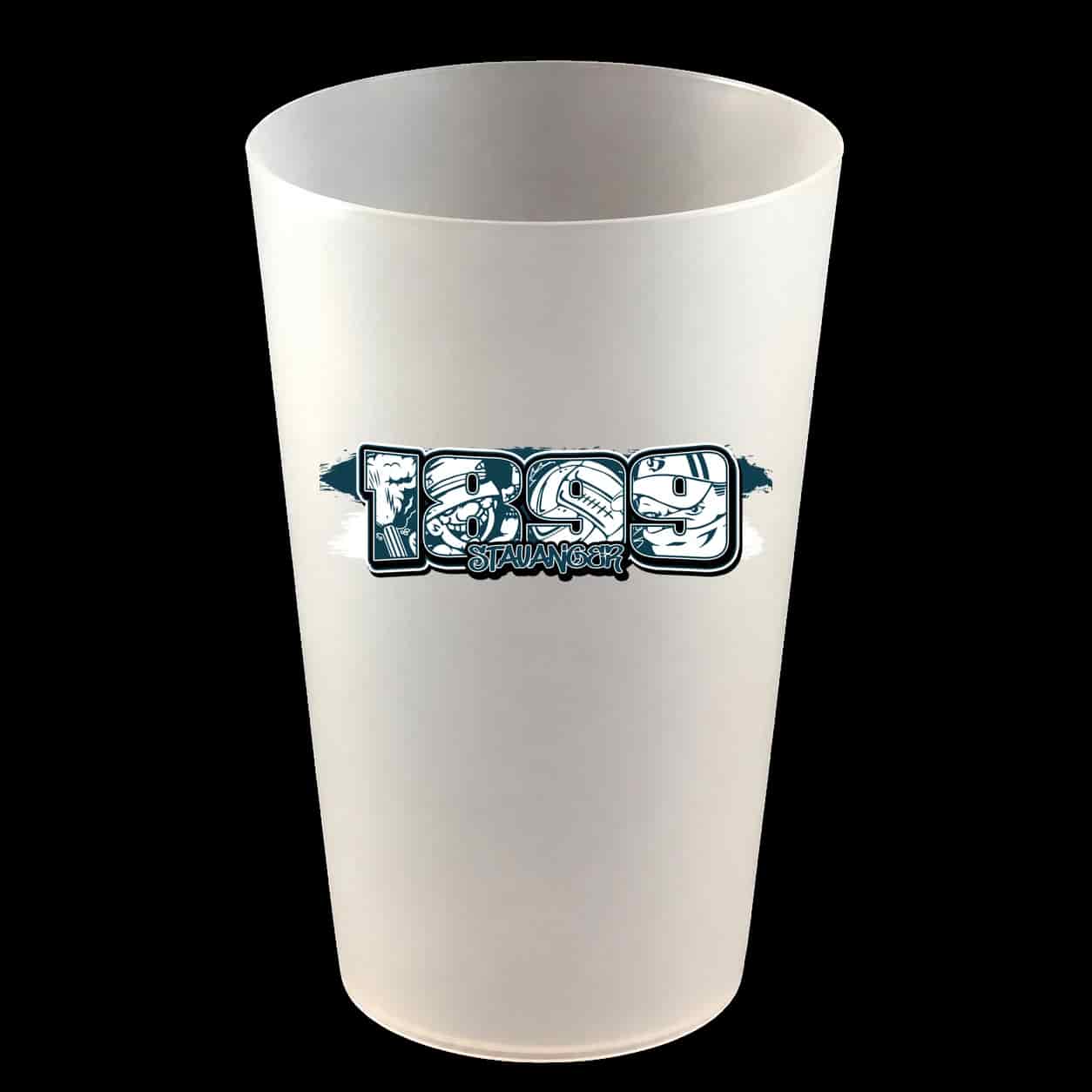 1899 Stavanger Hardcup