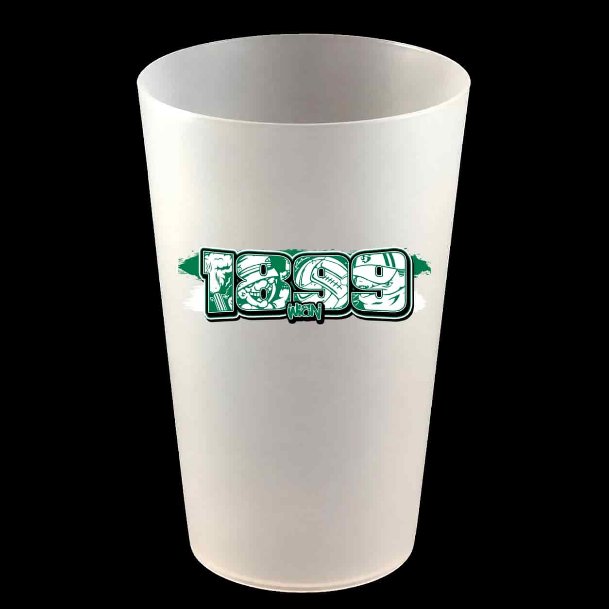 1899 Wien Hardcup