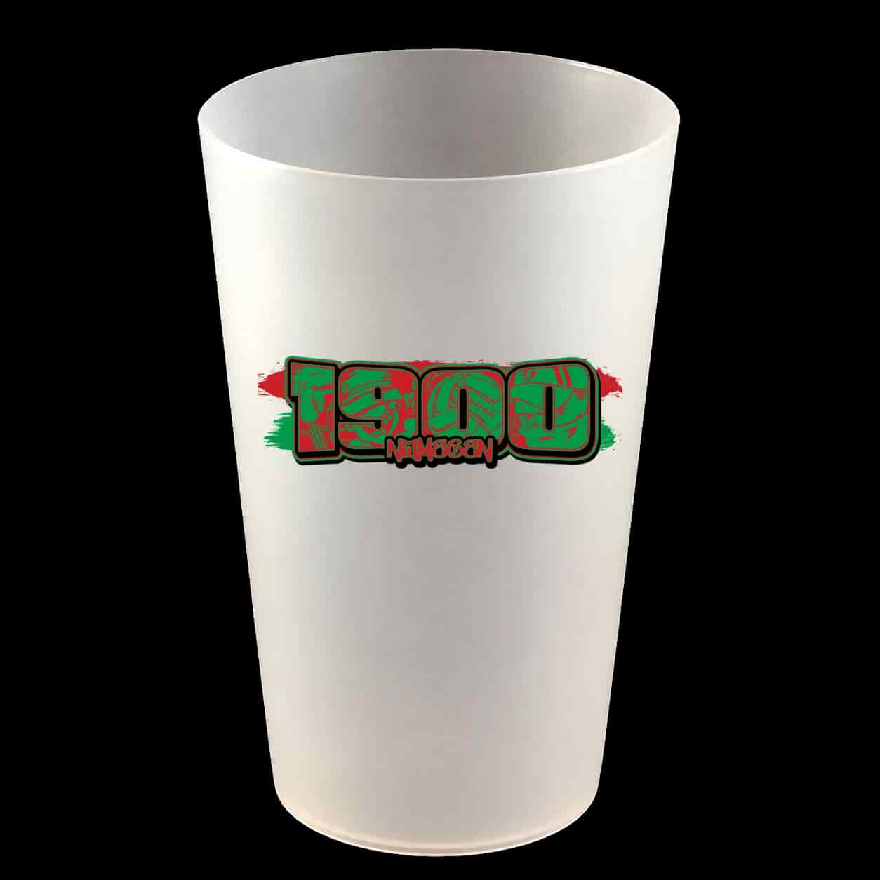 1900 Nijmegen Hardcup