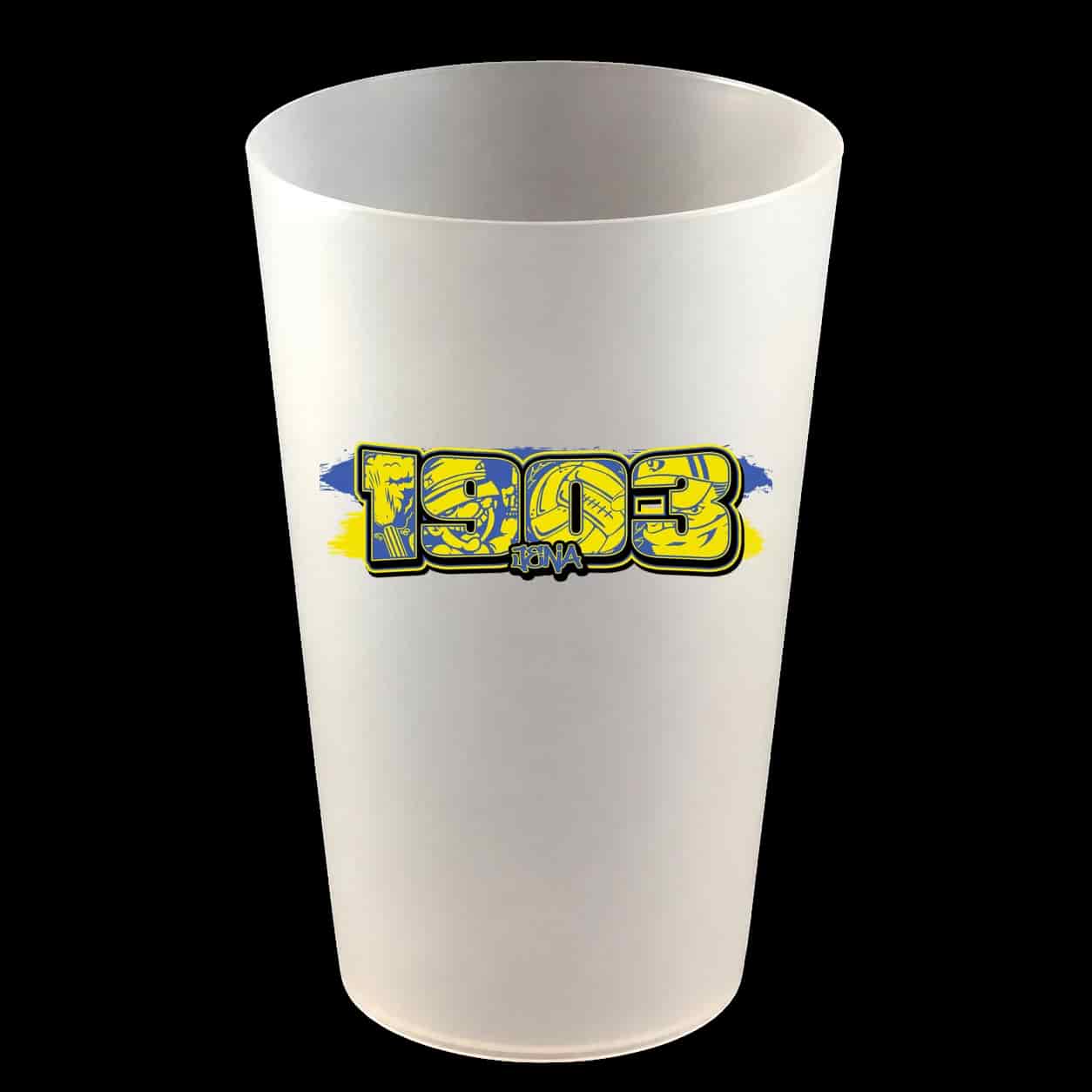 1903 Jena Hardcup