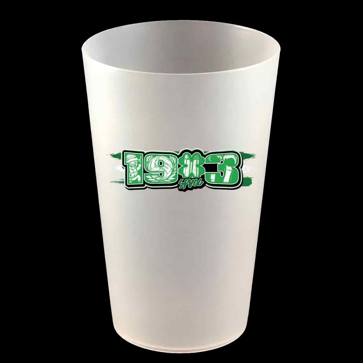 1903 SPVGG Hardcup