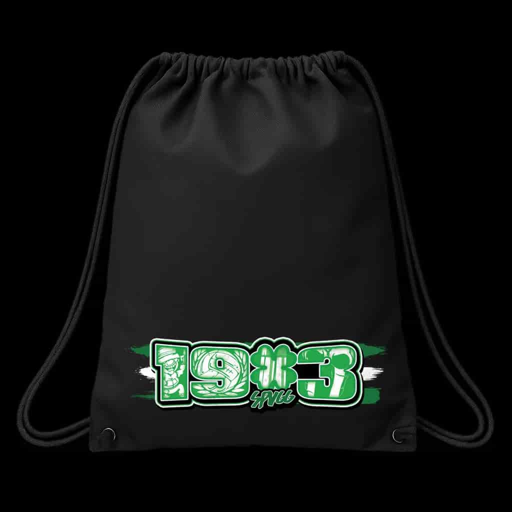 1903 SPVGG Sack Pack