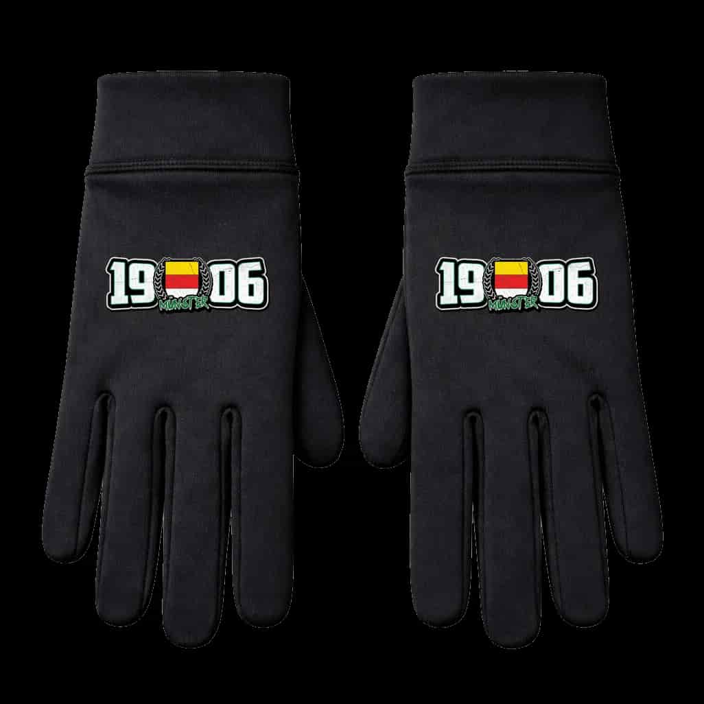 1906 Münster Gloves