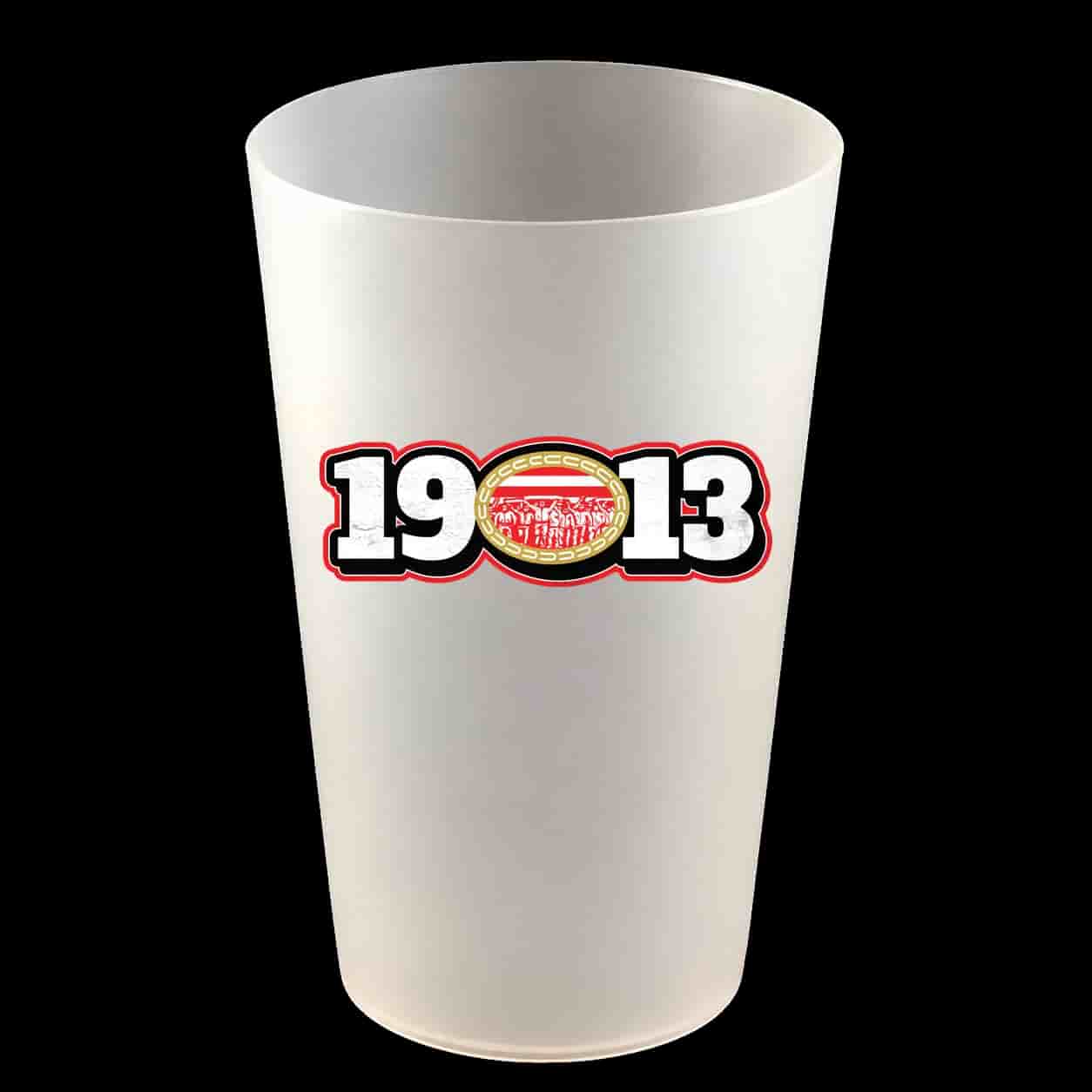 1913 Hardcup