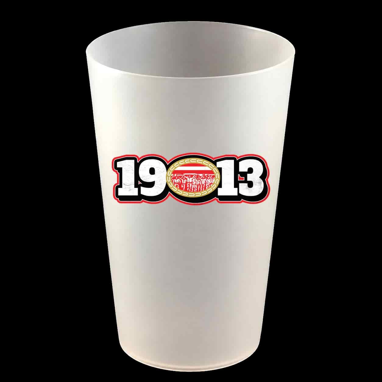 1913 Hardcup