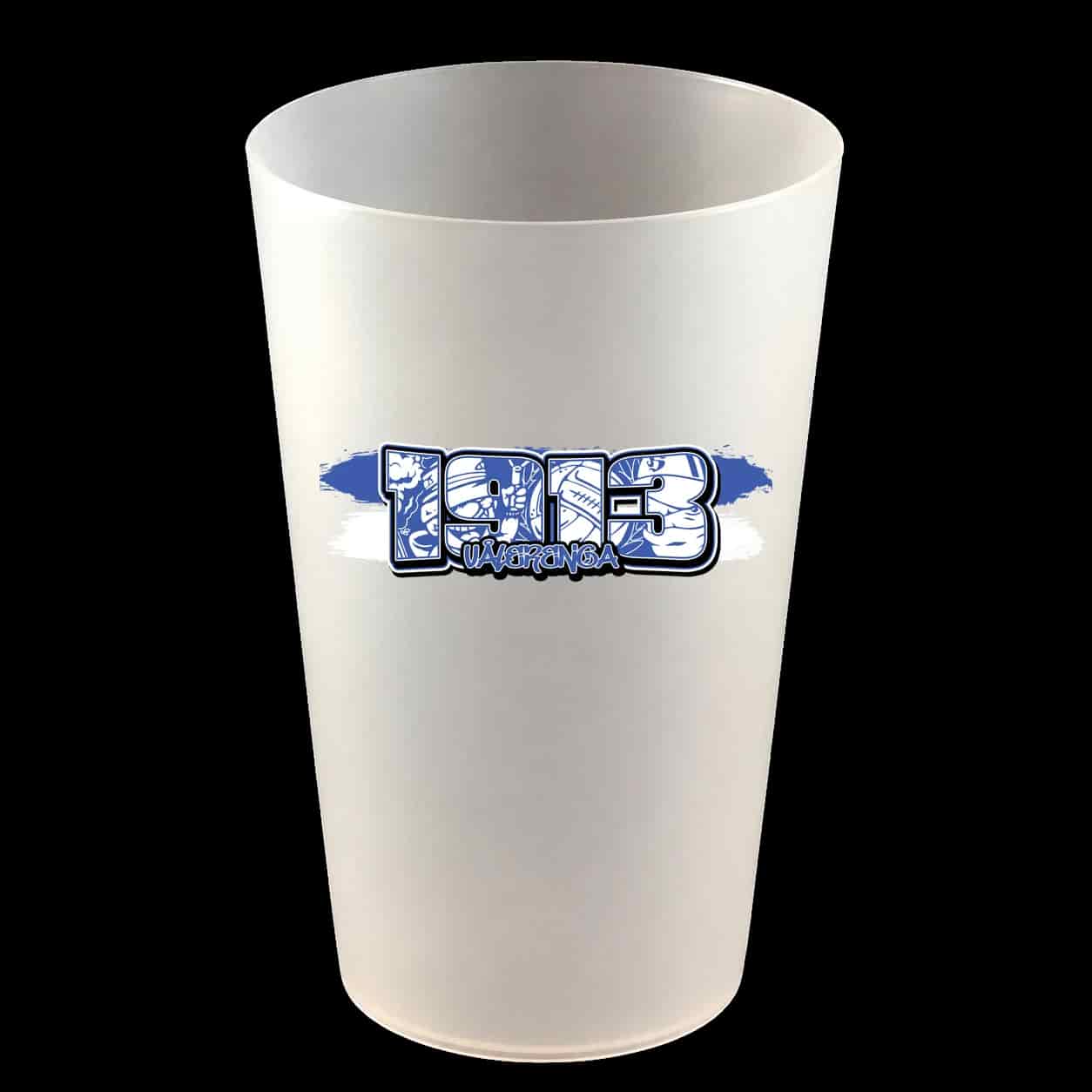 1913 Vålerenga Hardcup