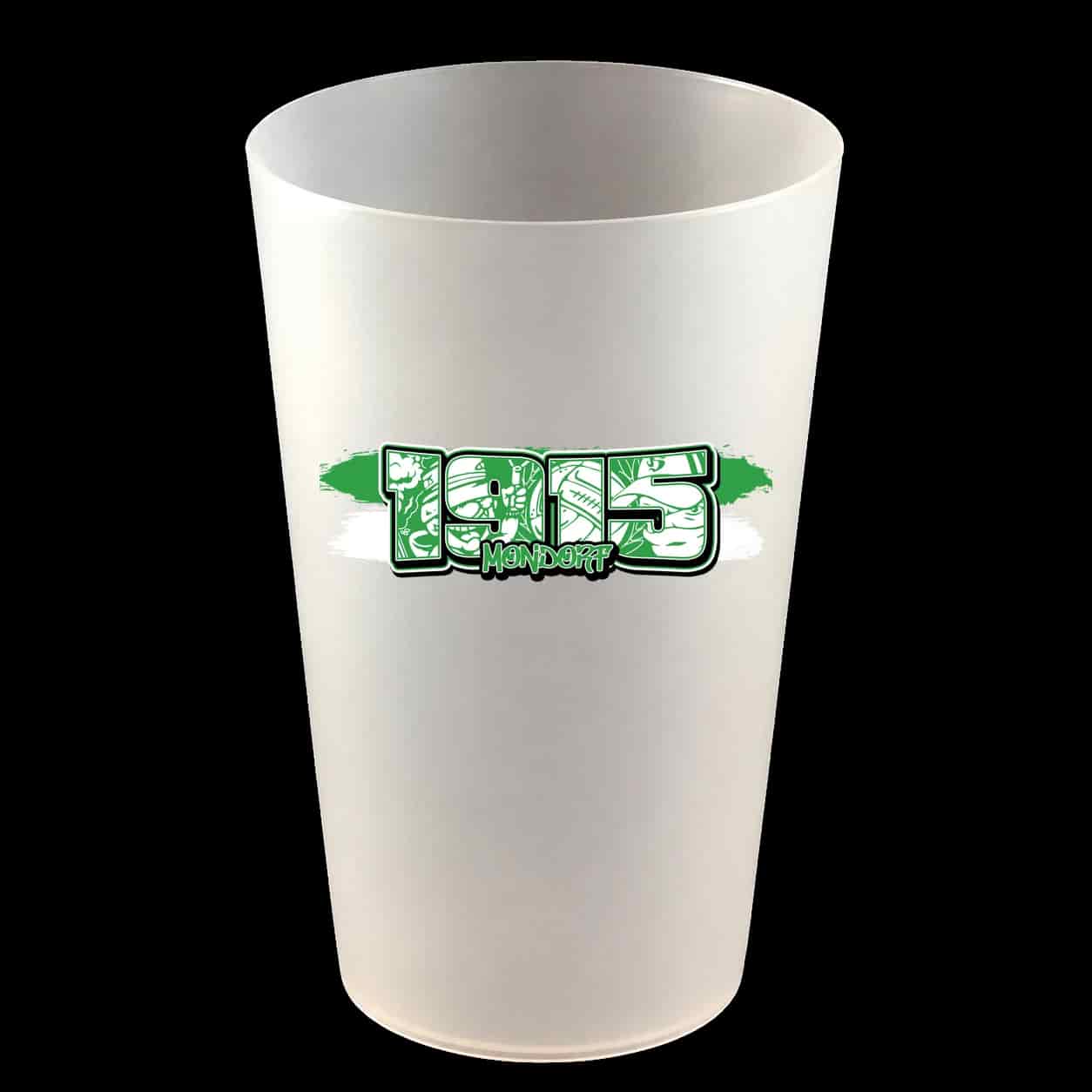1915 Mondorf Hardcup