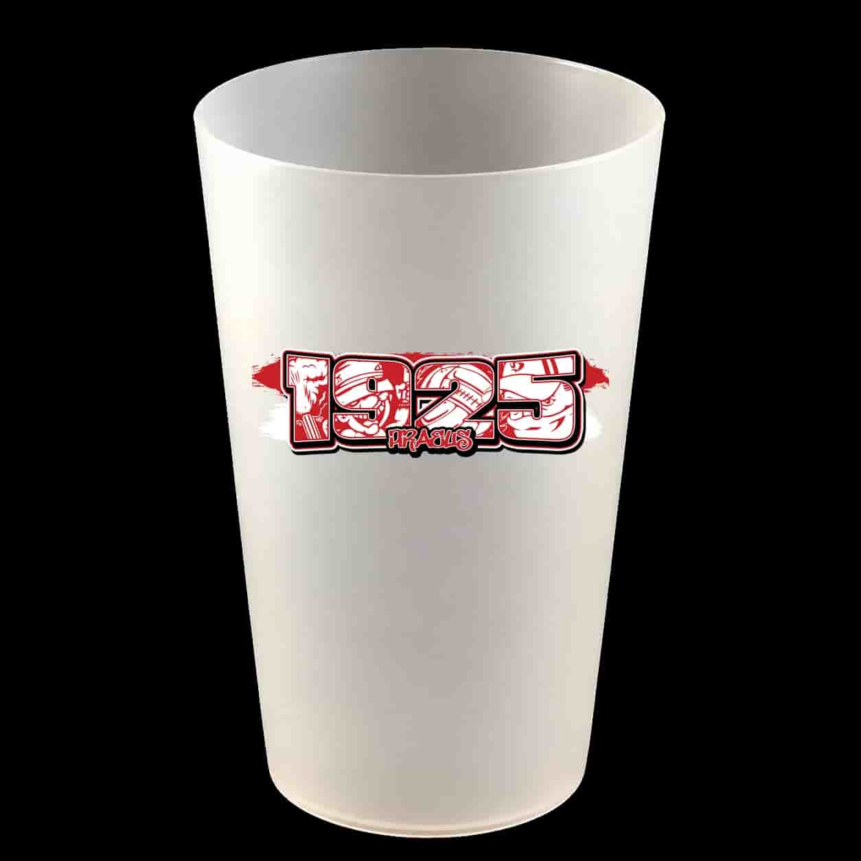 1925 Piraeus Hardcup