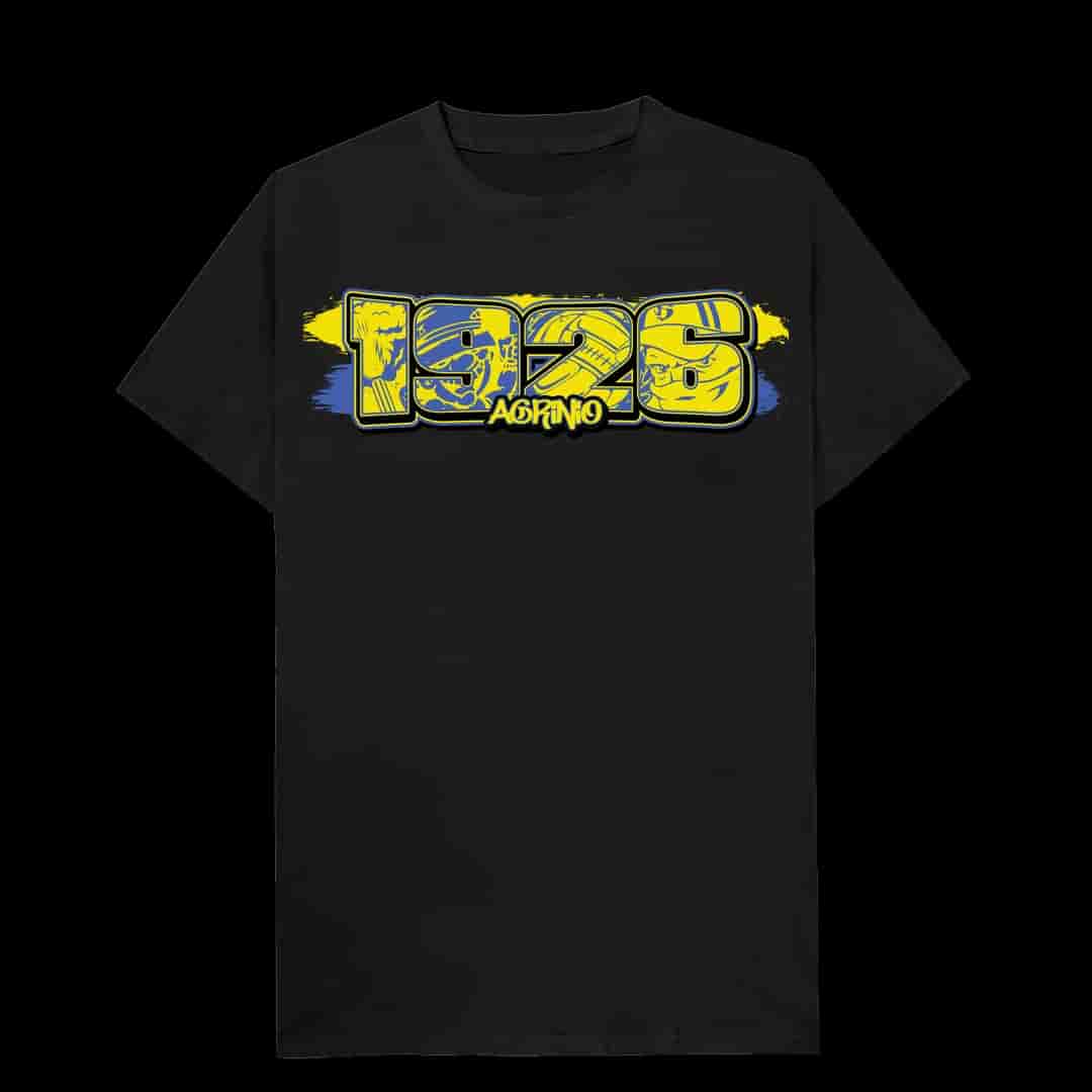 1926 Agrinio T-Shirt